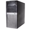 Computador DELL OPTIPLEX 980 | Intel i5 de 1ra Gen. | 8GB RAM | Disco 128Gb SSD + 250GB HDD | Tarjeta de video GeForce GT330 de 1 GB | Renovado - Imagen 2