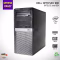 Computador DELL OPTIPLEX 980 | Intel i5 de 1ra Gen. | 8GB RAM | Disco 128Gb SSD + 250GB HDD | Tarjeta de video GeForce GT330 de 1 GB | Renovado