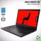 Notebook Lenovo ThinkPad T480 512GB SSD 16GB Ram