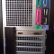 Computador DELL OPTIPLEX 980 | Intel i5 de 1ra Gen. | 8GB RAM | Disco 128Gb SSD + 250GB HDD | Tarjeta de video GeForce GT330 de 1 GB | Renovado - Imagen 6