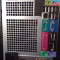 Computador DELL OPTIPLEX 980 | Intel i5 de 1ra Gen. | 8GB RAM | Disco 128Gb SSD + 250GB HDD | Tarjeta de video GeForce GT330 de 1 GB | Renovado - Imagen 7