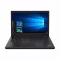 Notebook Lenovo ThinkPad T480 | 14pul Intel Core i5 8va Gen. | 512GB M2 - 16GB RAM | Renovado - Muy buenas condiciones - Imagen 5