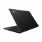 Notebook Lenovo ThinkPad T480 | 14pul Intel Core i5 8va Gen. | 512GB M2 - 16GB RAM | Renovado - Muy buenas condiciones - Imagen 3
