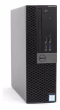 PC Dell Optiplex 7040 SFF  | Proce  i5 6ta Gen | 16GB en Ram - 480GB SSD - 500GB HDD  | Muy buenas condiciones Renovado - Imagen 4