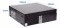PC Dell Optiplex 7040 SFF  | Proce  i5 6ta Gen | 16GB en Ram - 480GB SSD - 500GB HDD  | Muy buenas condiciones Renovado - Imagen 3