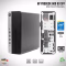 PC HP PRODESK 600 G3 SFF 240GB SSD