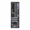 PC Dell Optiplex 7040 SFF  | Proce  i5 6ta Gen | 16GB en Ram - 480GB SSD - 500GB HDD  | Muy buenas condiciones Renovado - Imagen 5