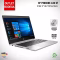 HP Probook 440 G7 i7 10ma