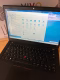 Notebook Lenovo Thinkpad T490 | Intel Core i5 de 8va Gen | 16GB Ram - Disco 512GB SSD Alta velocidad | Renovado Excelentes Condiciones - Imagen 3