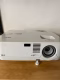 NEC Proyector LCD NP610 XGA 500:1 3500 lúmenes Dvi 112LBS -  SIN CONTROL - RENOVADO - Imagen 4