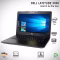 Dell Latitude 3450 | RENOVADO | Teclado Inglés | Core i5 de 5ta Gen | 480GB SSD - 12GB en Ram |