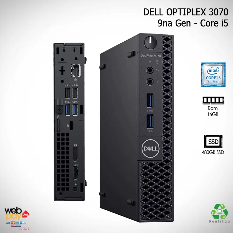 Dell-Optiplex-Mini-3070-480-46