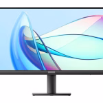 Monitor 22 Pulgadas (Plano) - Full HD (1920x1080) - 4ms - 75 Hz - (HDMI/VGA) | NUEVO