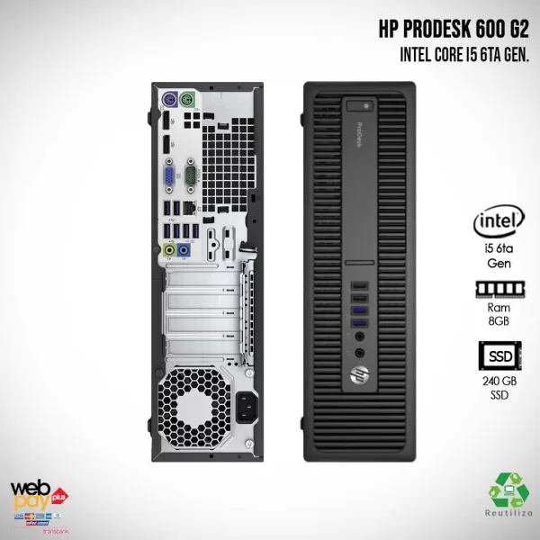 HP-ProDesk-600-G2-SFF-i5-6ta-240GB