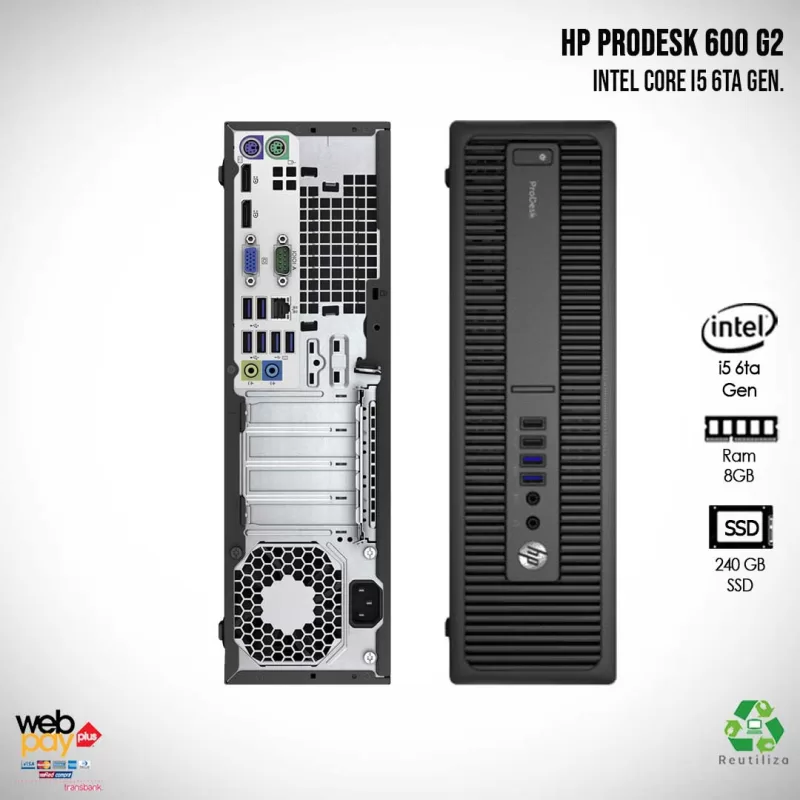 HP-ProDesk-600-G2-SFF-i5-6ta-240GB