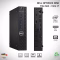 PC MINI DELL OPTIPLEX 3050 | Renovado | Intel® Core™ I7-7500T de 7ma Gen | 32GB de Ram | 1TB SSD