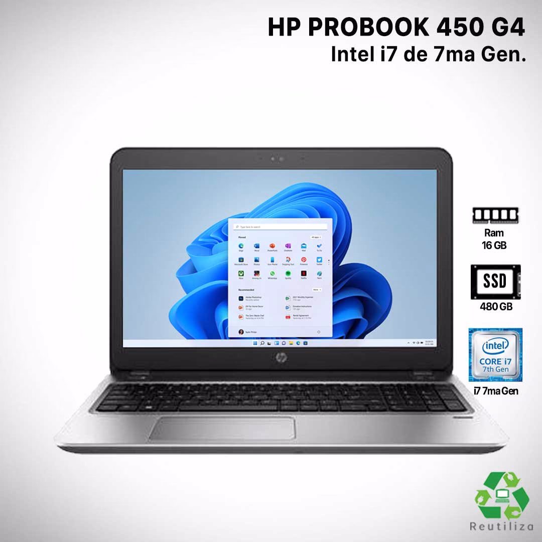 HP-ProBook-450-G5-Intel-i7-7ma-Gen HP ProBook 450 G5 Intel i7 7ma-Gen