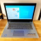 Notebook LENOVO ideapad 320 | RENOVADO | Intel® Celeron® N3350 | 8GB de Ram | 240GB SSD | Muy buenas condiciones - Imagen 4