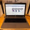Notebook HP Probook 450 G4 | Intel Core i7 7ma Gen | 16GB de Ram – 480GB SSD alta velocidad | Pantalla 15,6" | Renovado - Imagen 6