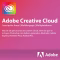 Adobe Creative Cloud | Licencia Anual 1 Año – Todas las Aplicaciones - Imagen 2