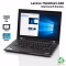 Notebook Lenovo ThinkPad L430 | Intel i5 3ra Gen. | 8GB RAM | 128GB SSD | Renovado