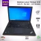 Notebook LENOVO X240 – 8gb RAM | i5 4ta GEN | 128gb SSD | 12.5pul | RENOVADO
