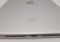 Apple iPad (6th Gen) 9.7pul -  A1954 -  128GB Factory Unlocked B+ Space Grey - WIFI + 4G | RENOVADO - Imagen 3