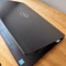 Notebook Dell Latitude 7400  | Core i5 8va Gen | 8GB Ram - Disco 240GB SSD Alta Velocidad - Retroiluminado | RENOVADO - Imagen 2