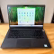 Notebook Dell Latitude 7400  | Core i5 8va Gen | 8GB Ram - Disco 240GB SSD Alta Velocidad - Retroiluminado | RENOVADO - Imagen 3