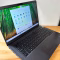 Notebook Dell Latitude 7400  | Core i5 8va Gen | 8GB Ram - Disco 240GB SSD Alta Velocidad - Retroiluminado | RENOVADO - Imagen 4