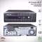 PC HP ProDesk 600 G1 | i5 4ta Gen  | 16GB de Ram  - 1TB SSD - RENOVADO