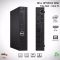 PC MINI DELL OPTIPLEX 3050  | Intel® Core™ I5-7500T de 7ma Gen | 32GB de Ram | 480GB SDD | RENOVADO