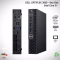PC Dell Optiplex 3060 Mini | Intel Core i5 - 9na Gen | 32GB Ram - 480GB SSD | RENOVADO