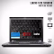 Notebook Lenovo Thinkpad T420  | Intel i5 2nd Gen | 8GB RAM - 120GB SSD  | Reacondicionado