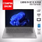 Notebook LENOVO V14 G2 ITL 14" | Intel Core i7 – 11va Gen | 16GB Ram – 512GB SSD | REACONDICIONADO MUY BUENAS CONDICIONES 