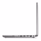 Notebook DELL Latitude 5430  | Intel Core i7 – 12va Gen | 16GB Ram – 512GB SSD | REACONDICIONADO - Imagen 2