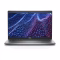 Notebook DELL Latitude 5430  | Intel Core i7 – 12va Gen | 16GB Ram – 512GB SSD | REACONDICIONADO - Imagen 3