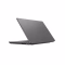 Notebook LENOVO V14 G2 ITL 14" | Intel Core i7 – 11va Gen | 16GB Ram – 512GB SSD | REACONDICIONADO MUY BUENAS CONDICIONES  - Imagen 2