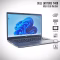 Notebook Dell Latitude 7400 | Core i5 8va Gen | 16GB Ram - Disco 512GB M.2 Alta Velocidad - Retroiluminado | RENOVADO