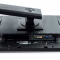 MONITOR HP EliteDisplay E190i 19 pulgadas FHD (DIPLAY SPORT- VGA Y DVI) - Reacondicionado - Imagen 3