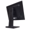 MONITOR HP EliteDisplay E190i 19 pulgadas FHD (DIPLAY SPORT- VGA Y DVI) - Reacondicionado - Imagen 2