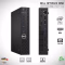 PC MINI DELL OPTIPLEX 3050 | Intel® Core™ i5 - 6ta Gen | 8GB Ram - 240GB SSD | Reacondicionado Muy buen estado