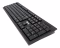 Kit Teclado Y Mouse Inalámbrico Utek UT-KTD450W Negro Español - Imagen 2