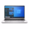 Notebook HP ProBook 640 G8 | Intel® Core™ i5 - 11va Gen | 16GB Ram - 512GB SSD | Reacondicionado - Imagen 2