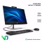 ALL IN ONE HP PROONE 440 G9 - Core i5-12va Gen | RAM 16GB - 512GB | Reacondicionado Muy buenas condiciones