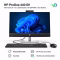 ALL IN ONE HP PROONE 440 G9 - Core i5-12va Gen | RAM 16GB - 512GB | Reacondicionado Muy buenas condiciones - Imagen 3