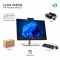ALL IN ONE HP PROONE 440 G9 - Core i5-12va Gen | RAM 16GB - 512GB | Reacondicionado Muy buenas condiciones - Imagen 4