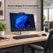 ALL IN ONE HP PROONE 440 G9 - Core i5-12va Gen | RAM 16GB - 512GB | Reacondicionado Muy buenas condiciones - Imagen 5