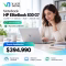 Notebook HP Elitebook 830 G7 CORE™ i7-10510U - 8GB - 256GB SSD |  Reacondicionado Muy buenas condiciones - Imagen 2