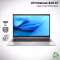 Notebook HP Elitebook 830 G7 CORE™ i7-10510U - 8GB - 256GB SSD |  Reacondicionado Muy buenas condiciones - Imagen 3